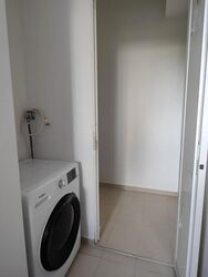 NV Residences (D18), Condominium #612581871